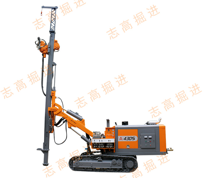 ZGYX 430Swʽ^@C(j)
